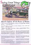 Hudson 1930 494.jpg